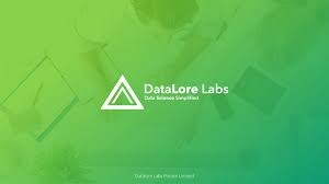Data Science Training in Indira Nagar Bangalore